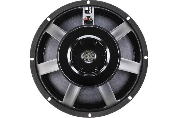 Celestion CF1840JD 1200W 4ohm