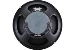 Celestion K12H-100TC 100W 8ohm