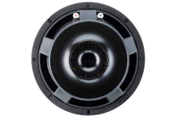 Celestion CF1025C 300W 8ohm