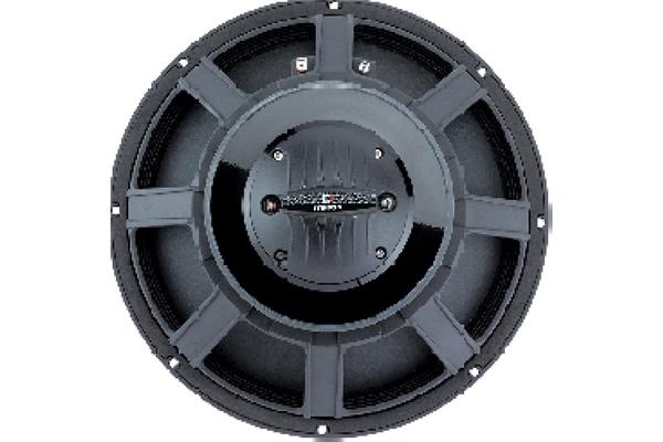 Celestion FTX1530 400W 8ohm Coaxial/Twin Cone