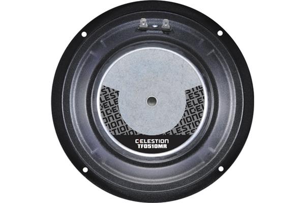 Celestion TF0510MR 30W 8ohm Ferrite