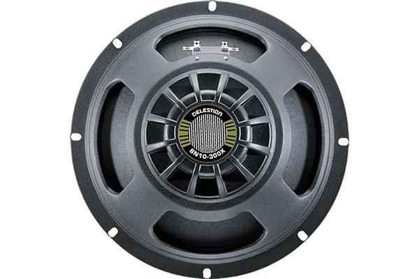 Celestion BN10-300X 300W 4ohm