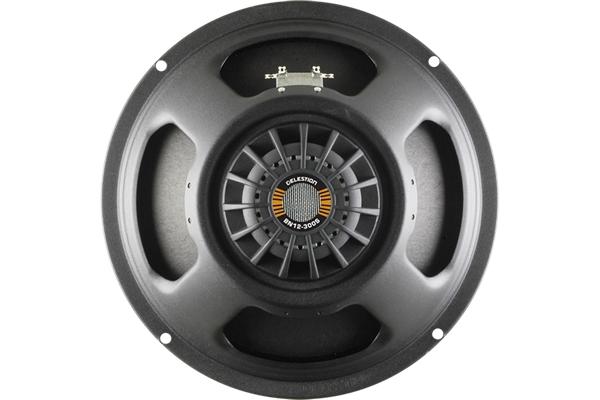 Celestion BN12-300S 300W 4ohm