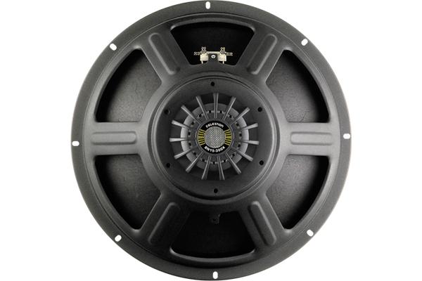 Celestion BN15-300X 300W 4ohm