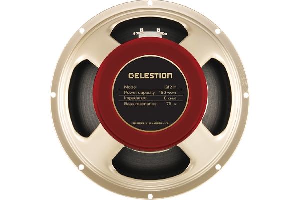 Celestion G12H-150 Redback 8ohm