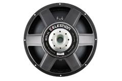 Celestion TF1830 500W 4ohm LF Ferrite