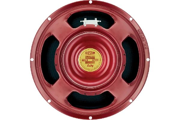 Celestion Alnico RUBY 35W 8ohm