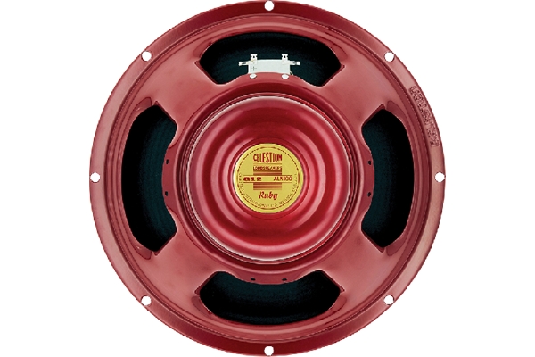 Celestion Alnico RUBY 35W 8ohm
