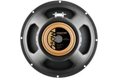 Celestion Neo250 Copperback 16ohm