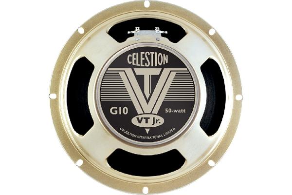 Celestion VT-Junior 50W 16ohm