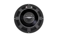 Celestion FTX1025 300W 8ohm T5996