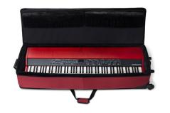 Nord SOFT CASE GRAND