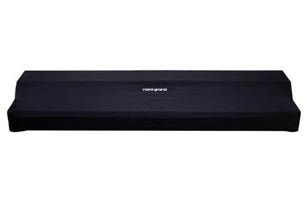 Nord Dust Cover Grand
