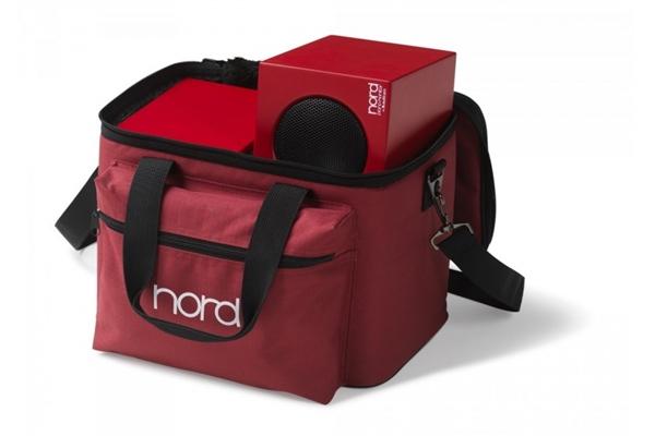 Nord Soft Case Piano Monitor 2