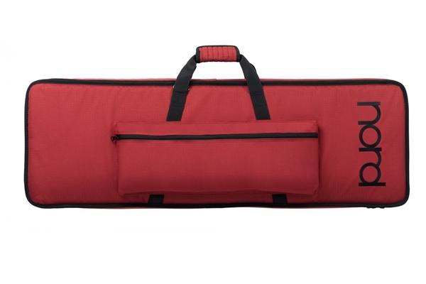 Nord Soft Case Wave 2