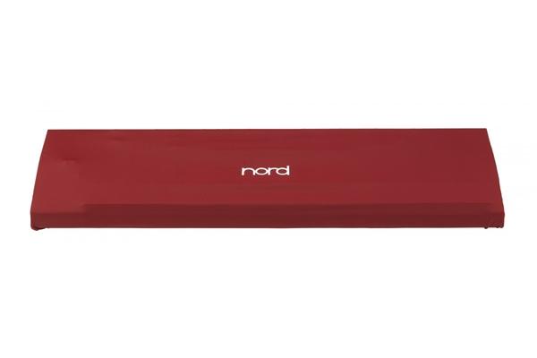 NORD Dust Cover 61