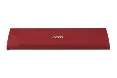 NORD Dust Cover 73