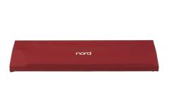 NORD Dust Cover HP