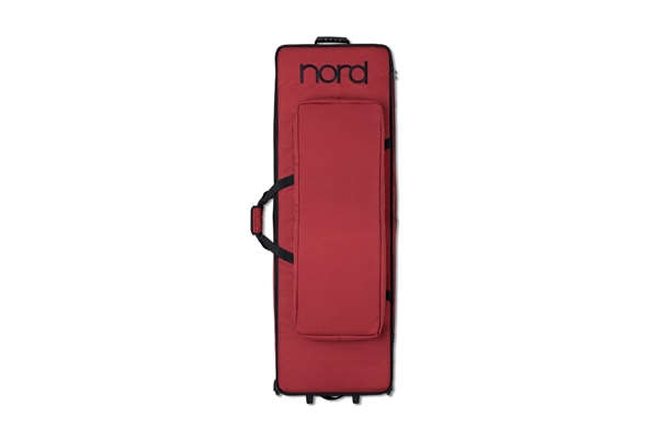 NORD Soft Case Piano 73