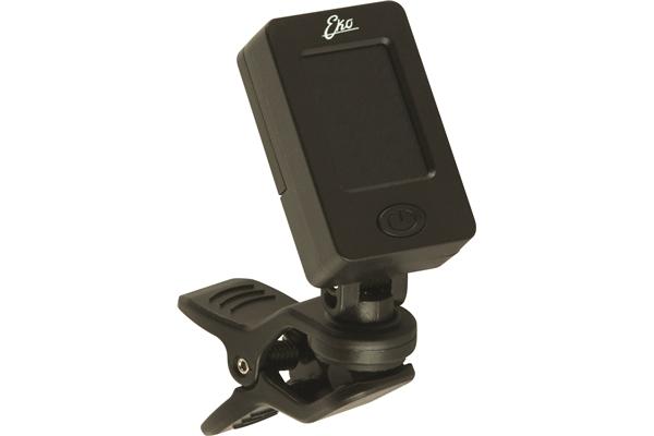 Eko GBU Clip Tuner