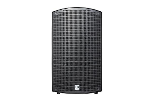 HK Audio SONAR 112 Xi