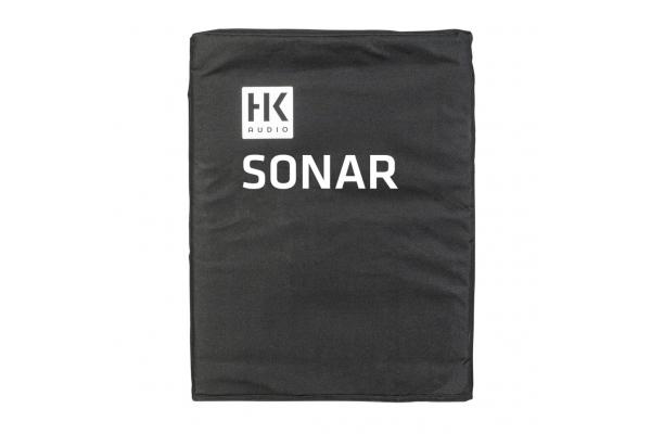 HK Audio Cover SONAR 112 Xi