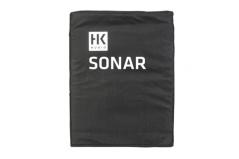 HK Audio Cover SONAR 115 Sub D