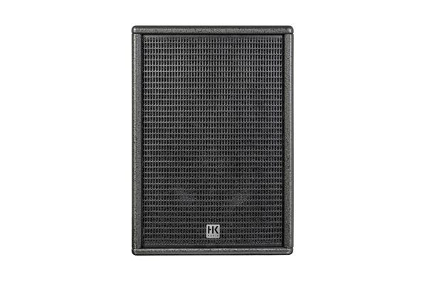 HK Audio PR:O 110 XD2