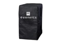 HK Audio Cover Elements E 115 Sub D