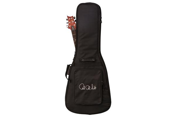 PRS ACC-3302 Gigbag Cordura