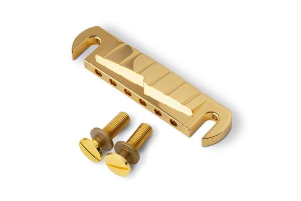 PRS ACC-4002 Stoptail Studs, GOLD