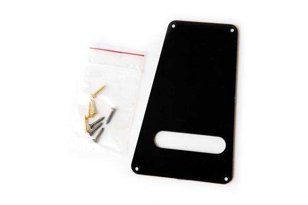 PRS ACC-4011 Tremolo Backplate (Custom, Singlecut Trem)