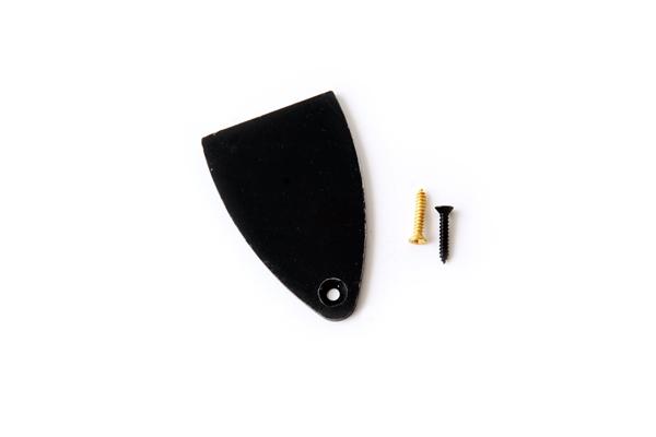 PRS ACC-4300 Truss Rod Cover & Screws