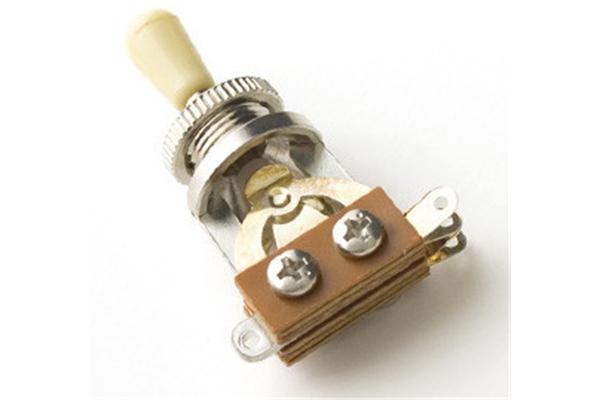 PRS ACC-4509 SE 3 Way Toggle switch