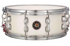 Sakae Maple Rullante 14 x 5,5 Mighty Halo - PW