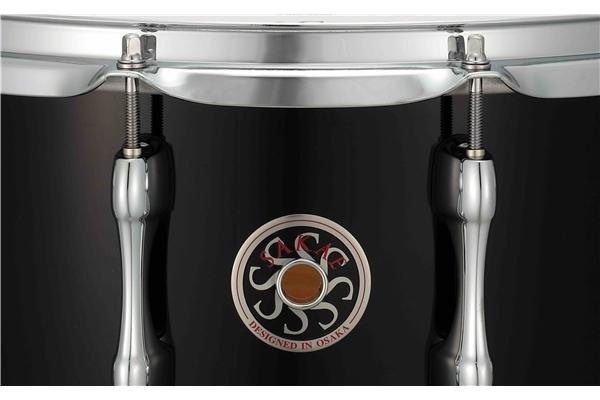 Sakae Maple Rullante 14 x 5,5 Mighty Halo - RB