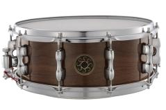 Sakae Walnut Rullante 14 x 5,5