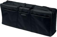 TOBAGO HTO KB07 Custodia per Tastiera 107 x 37 x 13 cm