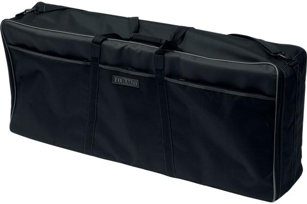 TOBAGO HTO KB08 Custodia per Tastiera 123 x 35 x 13 cm