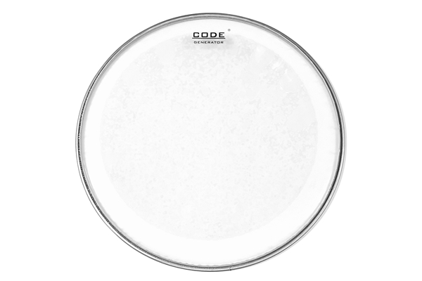 Code GENERATOR Pelle Trasparente 12 - GENCL12