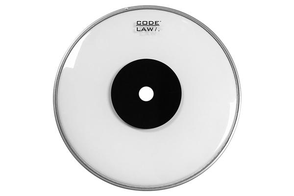 Clearsonic IPGD - CABINA ISOPACK G