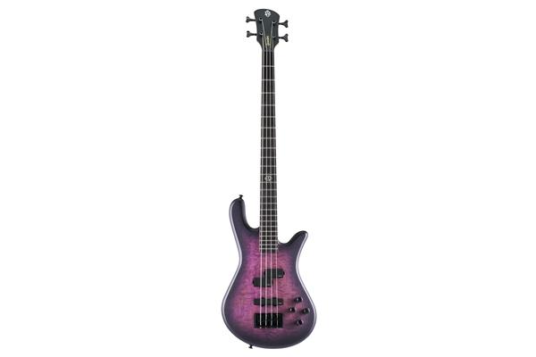 Spector NS Pulse II 4 Ultra Violet Matte