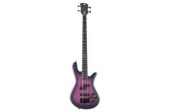 Spector NS Pulse II 4 Ultra Violet Matte