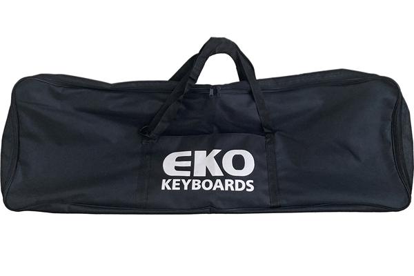 Eko Keyboards Bag x Okey61