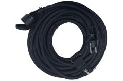 Algam Lighting PRO-IP-20M Prolunga CE 3x2,5 mm2 20m