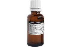 Algam Lighting FRA-LAV-20ML Profumo per Liquido del Fumo 20ml Lavanda