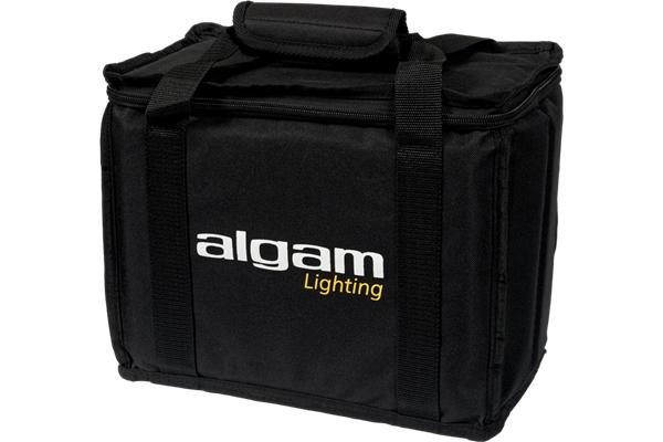 Algam Lighting BORSA 32 x 17 x 25 cm