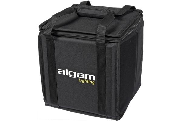 Algam Lighting BORSA 32 x 32 x 34 cm