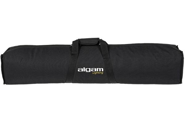 Algam Lighting BORSA 110 x 20 x 20 cm