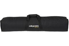 Algam Lighting BORSA 110 x 20 x 20 cm